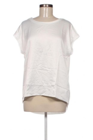 Дамска блуза Motivi, Размер L, Цвят Бял, Цена 37,20 лв.