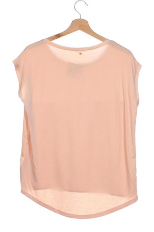 Damen Shirt Motivi, Größe XS, Farbe Beige, Preis € 13,68