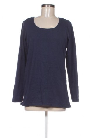 Damen Shirt Ms Mode, Größe L, Farbe Blau, Preis € 13,22