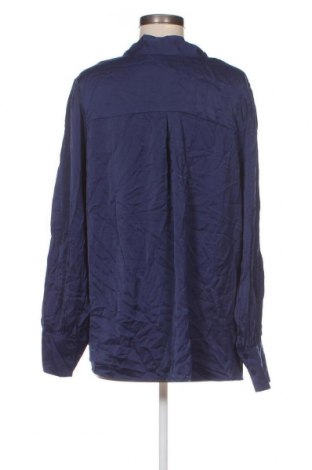 Damen Shirt Ms Mode, Größe XXL, Farbe Blau, Preis € 12,56