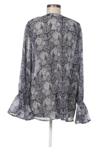 Damen Shirt Ms Mode, Größe XXL, Farbe Mehrfarbig, Preis € 12,56