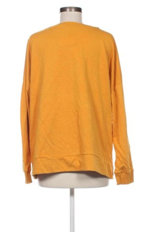 Damen Shirt Ms Mode, Größe XL, Farbe Orange, Preis 5,29 €