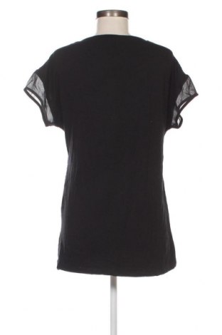 Damen Shirt Ms Mode, Größe M, Farbe Schwarz, Preis € 2,51