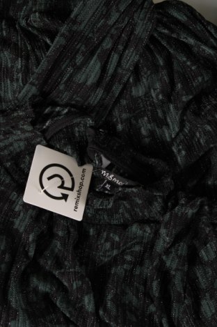 Damen Shirt Ms Mode, Größe XL, Farbe Mehrfarbig, Preis € 5,29