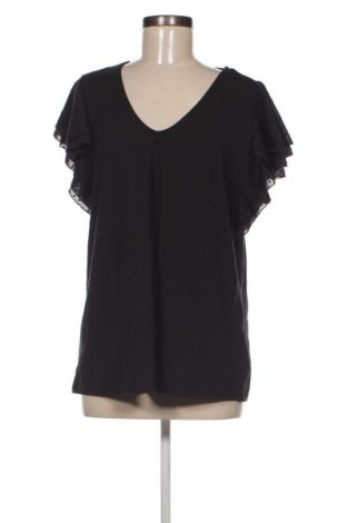 Damen Shirt Ms Mode, Größe L, Farbe Schwarz, Preis 13,22 €
