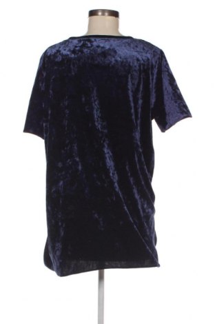 Damen Shirt Ms Mode, Größe XL, Farbe Blau, Preis 5,29 €