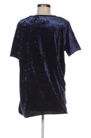 Damen Shirt Ms Mode, Größe XL, Farbe Blau, Preis € 5,29