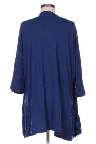 Damen Shirt Ms Mode, Größe XL, Farbe Blau, Preis € 5,29