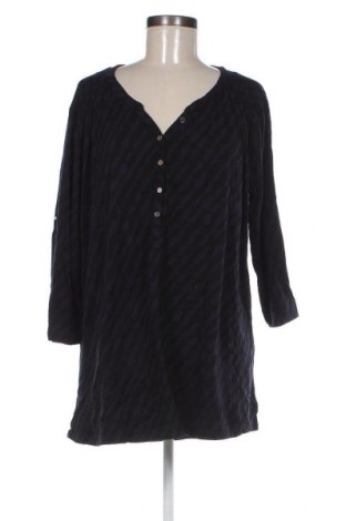 Damen Shirt Ms Mode, Größe XXL, Farbe Mehrfarbig, Preis € 8,73