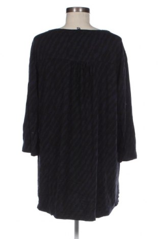 Damen Shirt Ms Mode, Größe XXL, Farbe Mehrfarbig, Preis € 7,80