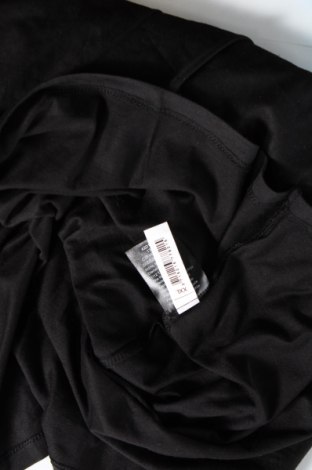 Bluză de femei Ms Mode, Mărime XXL, Culoare Negru, Preț 36,88 Lei