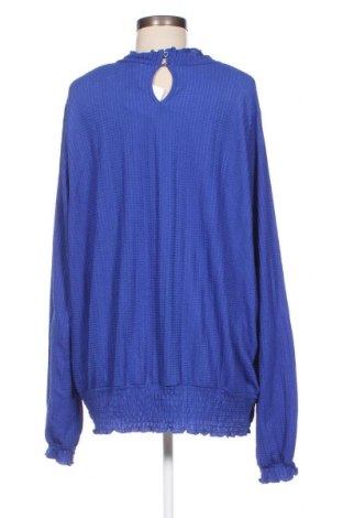 Damen Shirt Ms Mode, Größe XXL, Farbe Blau, Preis € 7,80