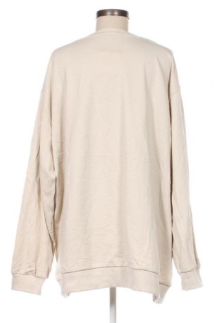 Damen Shirt Ms Mode, Größe XXL, Farbe Beige, Preis € 7,80