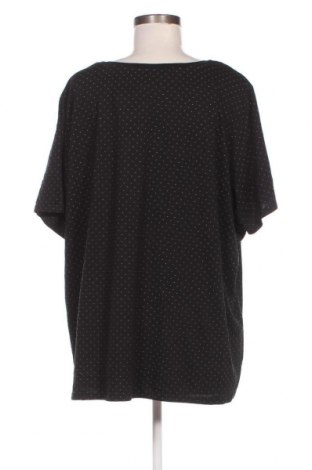 Damen Shirt Ms Mode, Größe 3XL, Farbe Schwarz, Preis € 13,22