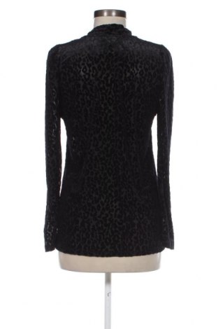 Damen Shirt Ms Mode, Größe M, Farbe Schwarz, Preis € 3,57