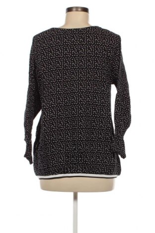 Γυναικεία μπλούζα Multiblu, Μέγεθος L, Χρώμα Μαύρο, Τιμή 2,35 €