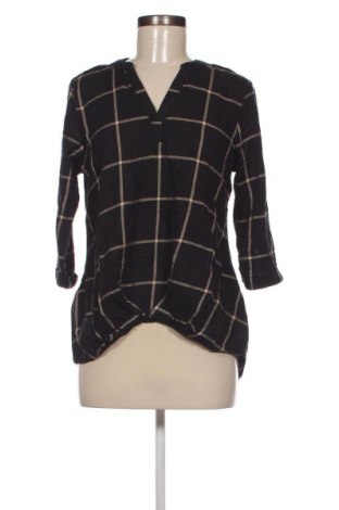 Дамска блуза Multiblu, Размер M, Цвят Черен, Цена 5,32 лв.