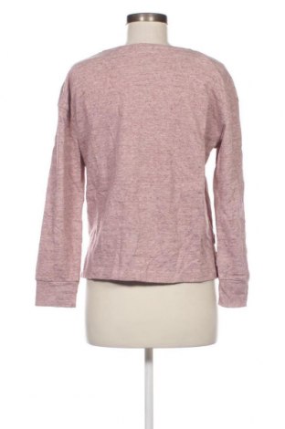 Γυναικεία μπλούζα Multiblu, Μέγεθος M, Χρώμα Σάπιο μήλο, Τιμή 2,82 €