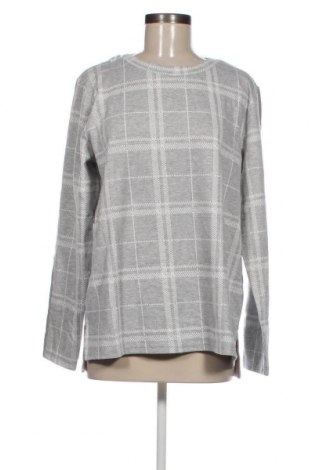 Damen Shirt Multiblu, Größe XL, Farbe Grau, Preis 5,29 €