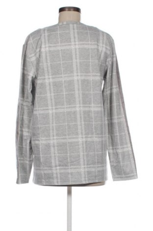 Damen Shirt Multiblu, Größe XL, Farbe Grau, Preis 5,29 €