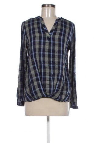 Γυναικεία μπλούζα Multiblu, Μέγεθος S, Χρώμα Πολύχρωμο, Τιμή 1,76 €