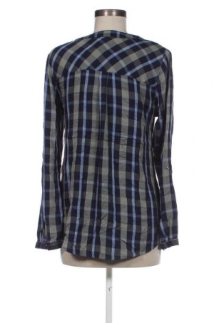 Damen Shirt Multiblu, Größe S, Farbe Mehrfarbig, Preis 2,12 €