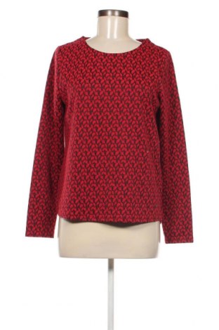 Γυναικεία μπλούζα Multiblu, Μέγεθος S, Χρώμα Πολύχρωμο, Τιμή 4,70 €