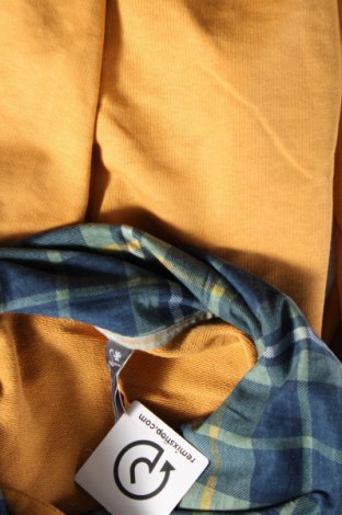 Bluză de femei Multiblu, Mărime XL, Culoare Galben, Preț 25,00 Lei