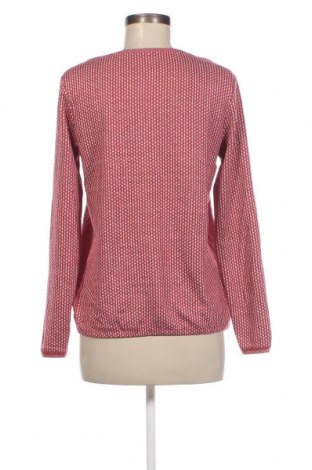 Damen Shirt Multiblu, Größe M, Farbe Mehrfarbig, Preis 3,99 €