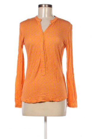 Дамска блуза Munich Freedom, Размер S, Цвят Оранжев, Цена 3,42 лв.