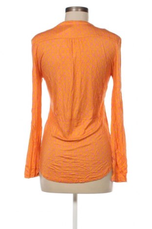 Дамска блуза Munich Freedom, Размер S, Цвят Оранжев, Цена 3,04 лв.