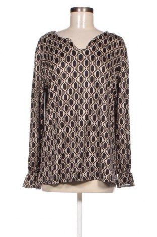 Γυναικεία μπλούζα Must Have, Μέγεθος L, Χρώμα Πολύχρωμο, Τιμή 3,53 €