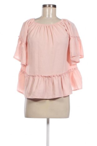 Damen Shirt My Hailys, Größe XL, Farbe Rosa, Preis € 9,62