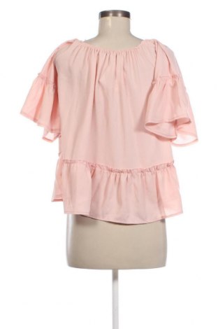 Damen Shirt My Hailys, Größe XL, Farbe Rosa, Preis € 4,99