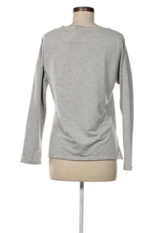 Damen Shirt My Hailys, Größe M, Farbe Grau, Preis 4,50 €