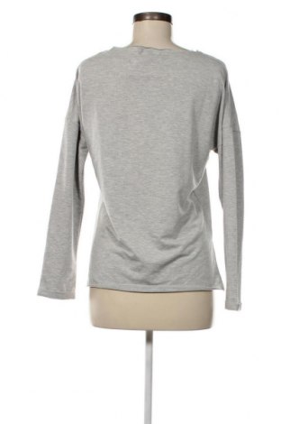 Damen Shirt My Hailys, Größe M, Farbe Grau, Preis € 4,50