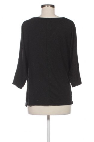 Damen Shirt My Hailys, Größe L, Farbe Schwarz, Preis € 3,97