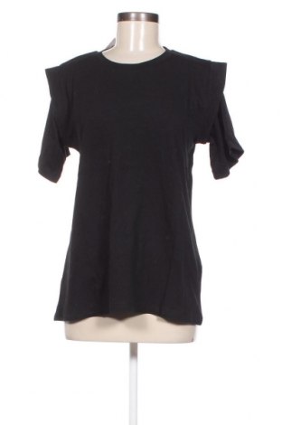 Damen Shirt My Jewellery, Größe S, Farbe Schwarz, Preis € 7,19