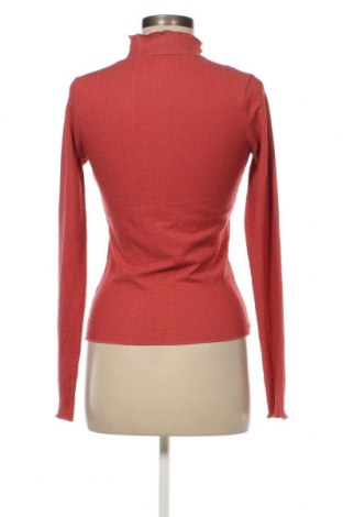 Damen Shirt My Jewellery, Größe S, Farbe Rosa, Preis € 1,98