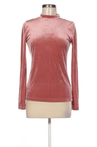 Damen Shirt My Jewellery, Größe S, Farbe Aschrosa, Preis € 2,38