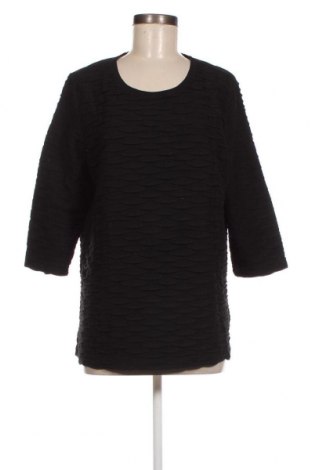 Damen Shirt My Line, Größe XL, Farbe Schwarz, Preis 6,61 €