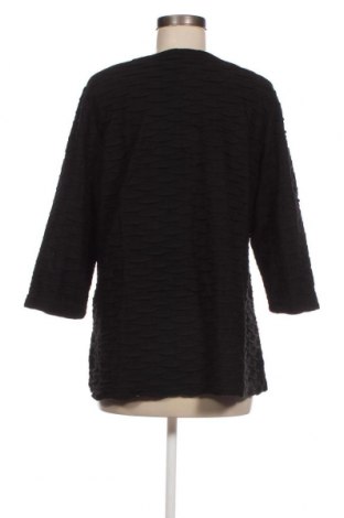 Damen Shirt My Line, Größe XL, Farbe Schwarz, Preis 4,63 €