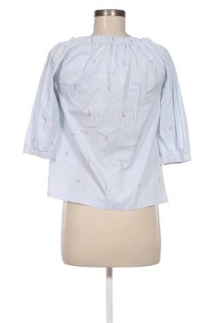 Damen Shirt My Own, Größe S, Farbe Mehrfarbig, Preis € 4,33