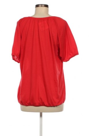 Дамска блуза My Own, Размер XL, Цвят Червен, Цена 19,00 лв.