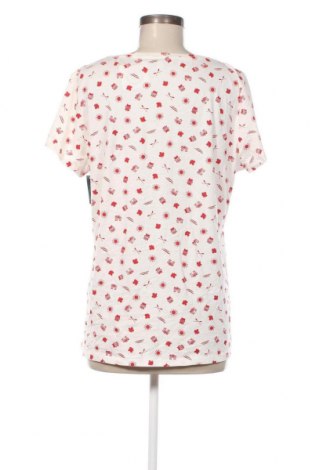 Γυναικεία μπλούζα My Style, Μέγεθος XL, Χρώμα Πολύχρωμο, Τιμή 15,86 €