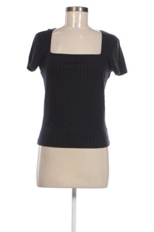 Damen Shirt NA-KD, Größe L, Farbe Schwarz, Preis € 10,20