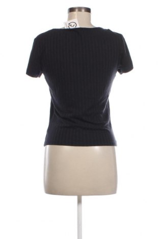 Дамска блуза NA-KD, Размер L, Цвят Черен, Цена 19,94 лв.