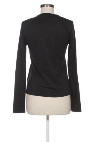 Damen Shirt NA-KD, Größe M, Farbe Schwarz, Preis € 3,99