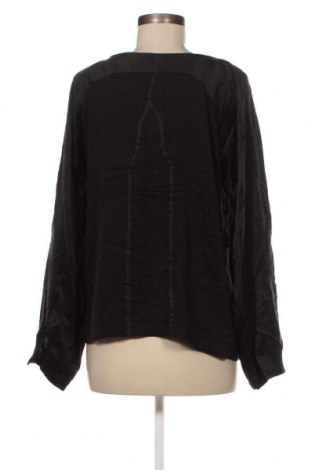 Damen Shirt NU Denmark, Größe M, Farbe Schwarz, Preis € 13,57