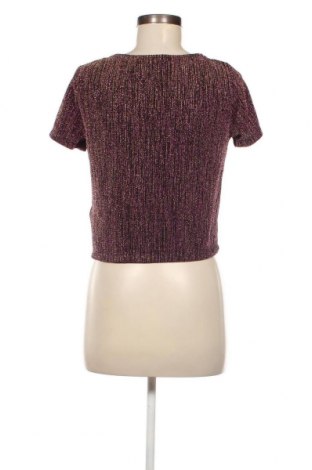 Damen Shirt Naf Naf, Größe M, Farbe Mehrfarbig, Preis € 3,55